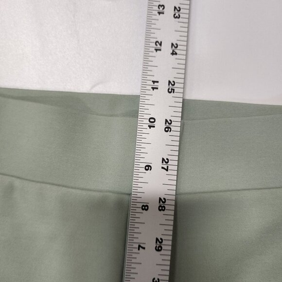 Rag & Bone Women's Archetype Roxie High Waisted Stretch Legging Size XS NWT $225 - Picture 11 of 12